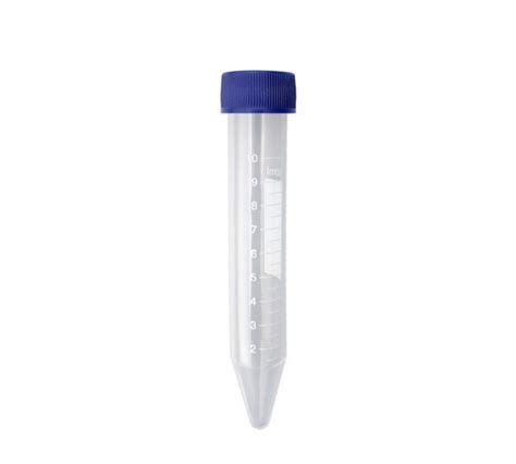 centrifuge tube 10ml|centrifuge tube 10 ml.